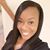 Neechie Donnell's profile image