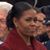 Cindy Krishnan's profile image