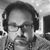 Eric Rampson's profile image