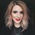 Emily Martens's profile image