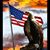 Jill Buccella's profile image