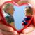 Sheilah Coomer's profile image