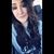 Amber Dawn Osterhout's profile image