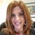 Lauren McBride's profile image
