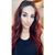 Jacquelynne Barek's profile image
