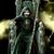 Headricke Easton's profile image