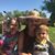 Joyanne David Treadwell's profile image