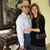 Carol Eakin Lopez's profile image