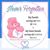 Elizabeth Jean Hanlon-Drumheller's profile image