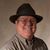 Robert Way's profile image