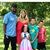 Tricia Speight's profile image