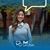 Isabel Kwok's profile image