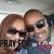 Kathryn Garcia's profile image