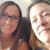 Annette Thompson's profile image