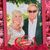 Libby Farmer's profile image