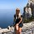 Kimberly Nealis's profile image