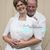 Patty Kent Brunkey's profile image