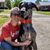Amy Fuqua Atchley's profile image