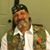 Stacy Saylor's profile image
