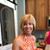 Julie Fuqua Bales's profile image
