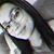 Johanna Arteaga's profile image