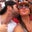 Megan Shisler's profile image