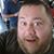 Matthew Straka's profile image