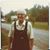 Candis L. Oswalt's profile image