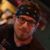 Kerry Nesser's profile image