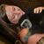 Sammy Bossart's profile image
