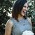Jasmine Denise Goree's profile image