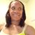 Andrea Hamilton's profile image