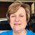 Pam Plunk's profile image