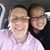 Lori Anne Sevigny's profile image