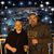 Teresa Sprenger's profile image