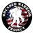 Paula Wutt's profile image
