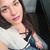 Melissa Nunyabiz's profile image