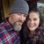 Brandi O'Daniel Jones's profile image