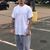 Devin Bryson's profile image