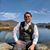 Scott Herstein's profile image