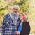 Janet A Galasso's profile image