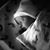 TJ Reddington's profile image