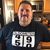Richard Romero's profile image