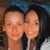 Gloria N Vidrine's profile image