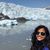 Aditi Mittal's profile image