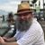 Grady Ormond's profile image