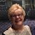 Sherri Summers Patton's profile image