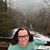 Andrea Pigue' Manard's profile image