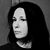 Christine Salomon's profile image