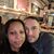 Natasha Garcia's profile image